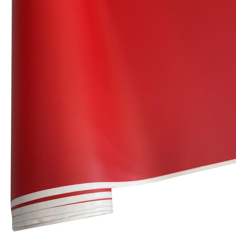 Self Adhesive Matte Vinyl Film Car Wrap Matt Army Green Scooter Motorcycle Decal Sticker ORINO Matte Car Wrapping Foil