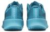 Nike Court Air Zoom Vapor 11 "Teal Nebula" DR6966-300