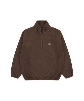 Μπλούζες – Αθλητικές Ζακέτες και Φούτερ
