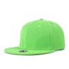 Vendita Calda Cappellino Semplice Snapback Cappellino di Alta Qualità per Adulti Hip Hop Cappellino da Baseball Uomo Donna Tempo Libero all'Aperto Cappellino da Baseball