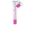 Lip Balm - Super Peptide N°05 Holomazing - Peptides - Shea Butter &; Vitamin E - Shiny Finish