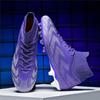 New Football Shoes, Male Students and Female Broken Nails, Training Shoes, Competition Football Shoes, One Piece In Stock On Amazon 2025.