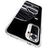 JDM Tokyo Drift Sports Car Male Men Case Phone Cover for Xiaomi Redmi 12 12C 10 10C 10A 9 9C 9A 9T 8 8A 7 7A 6 Pro 6A S2 K20 K30