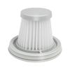 Fit For ( Xiaomi Mijia SSXCQ01XY ) Hepa Filter Accessory Spare Part Home Car Mini Handy Vacuum Cleaner Replacement
