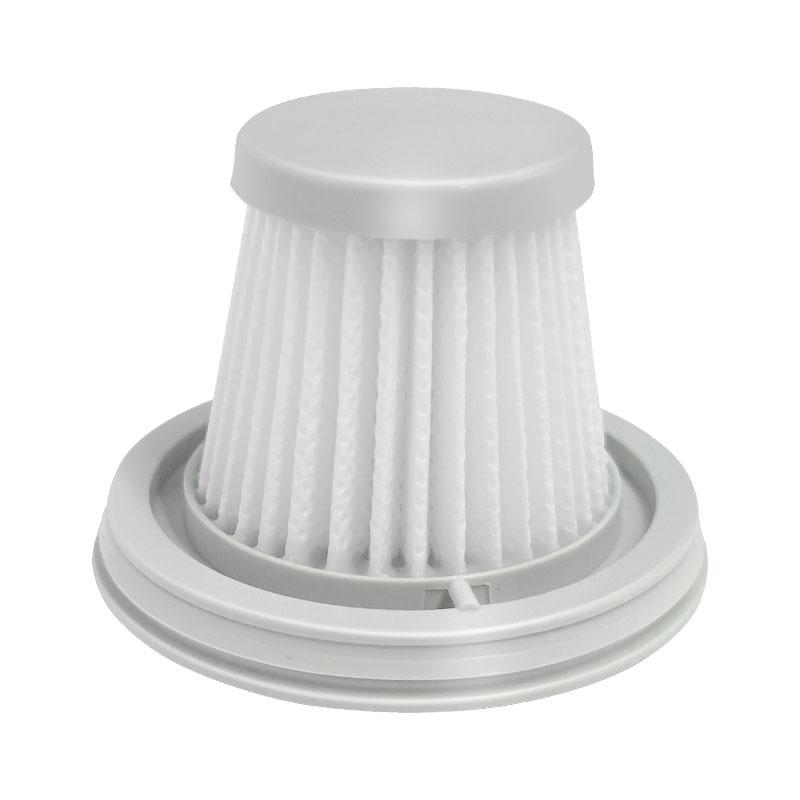 Fit For ( Xiaomi Mijia SSXCQ01XY ) Hepa Filter Accessory Spare Part Home Car Mini Handy Vacuum Cleaner Replacement