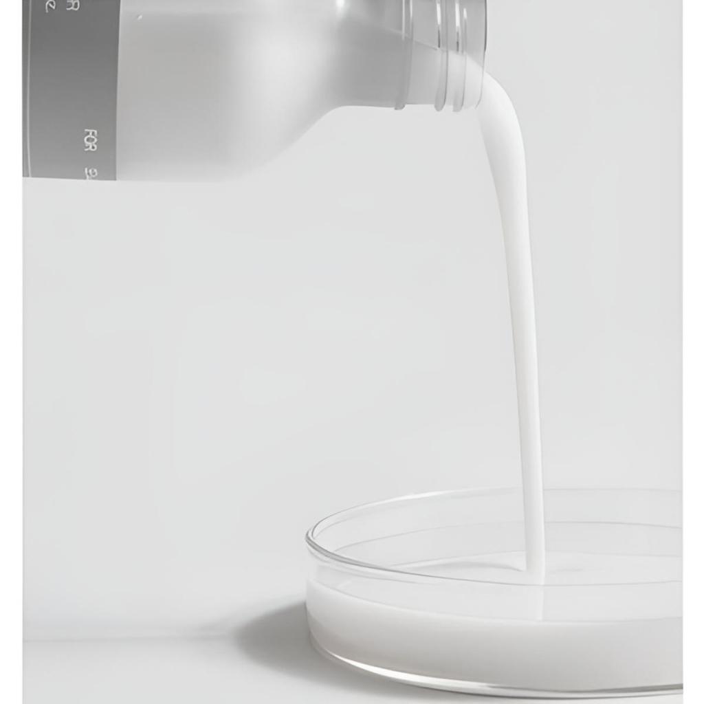 CELIMAX Podwójna bariera kremowy tonik do twarzy 150 ml