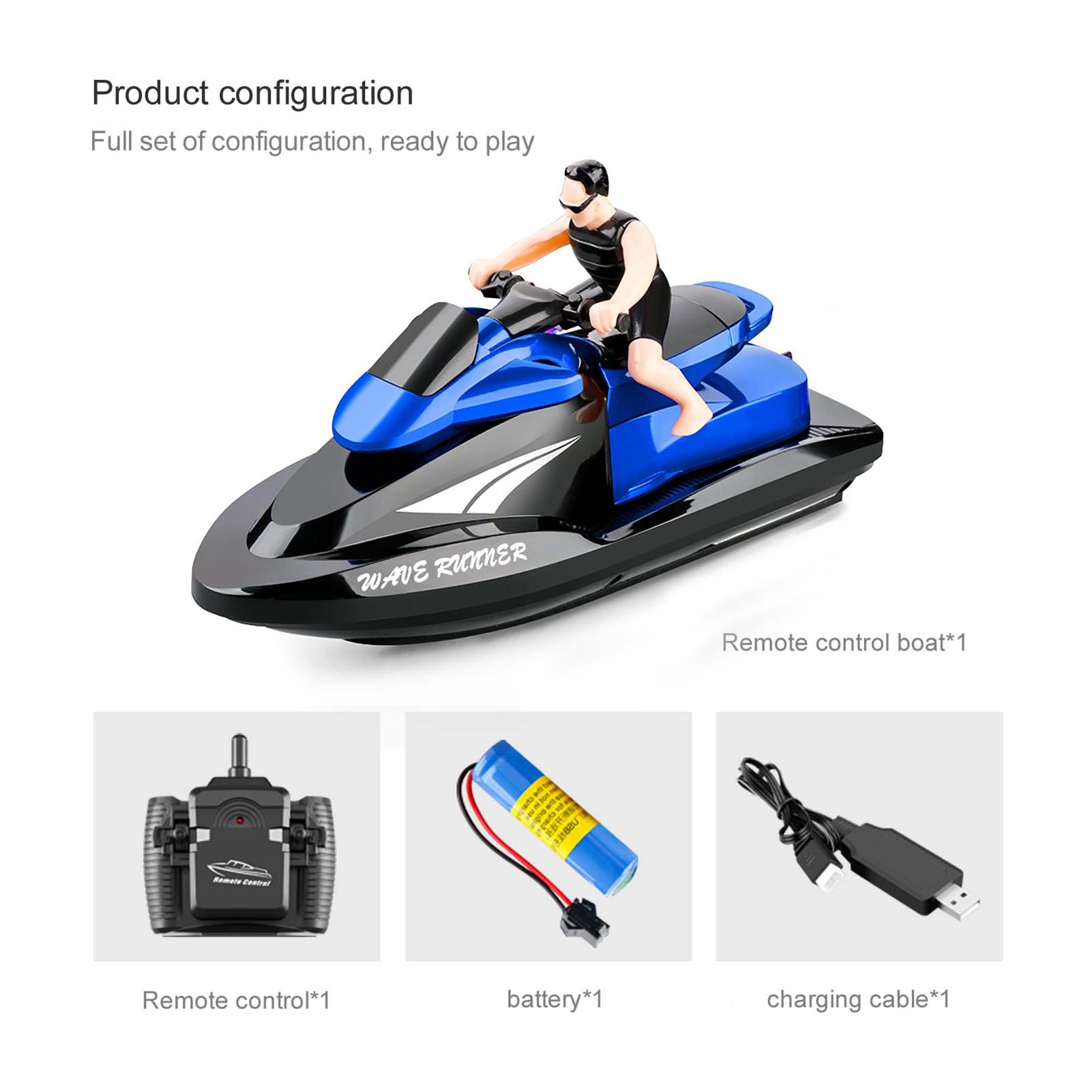 Секс қуыршақ өндірушісінің веб-сайты