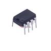 VOR2121B8 Optocoupler Solid State Relay IC, DIP-8, Through-hole Package, New Original.