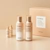 Cura della pelle – Set di cosmetici per la cura
