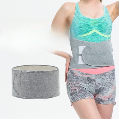 Sportliche Schutzausrüstung, Fitnessgürtel, Gewichtheben, Fitnesstraining, Atmungsaktiver Hüftgurt