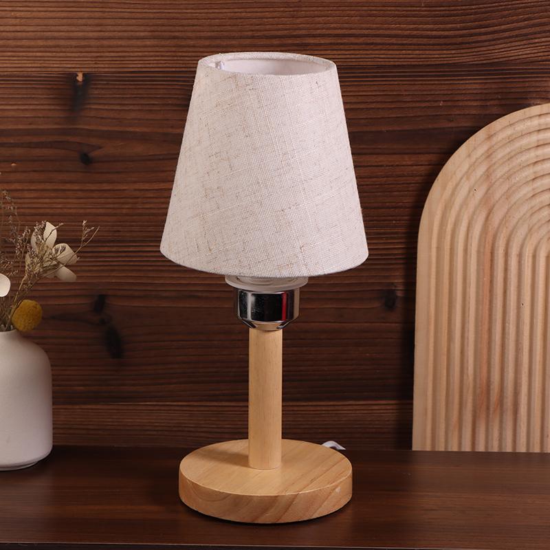 Fabric Lampshade Ceiling Light Cover Lamp Shade Modern Home Bedside Desk Lighting Cover For Tearoom Bedroom Room Decor