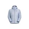 Arcteryx Cerium Down Jacket Men's 29675-