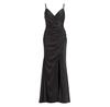 Hey Kyla Evening Dress 5AI075HK