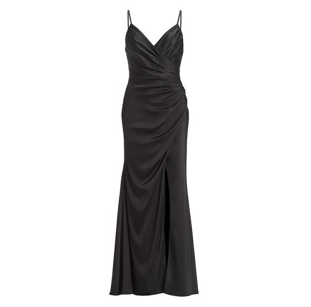 Hey Kyla Evening Dress 5AI075HK