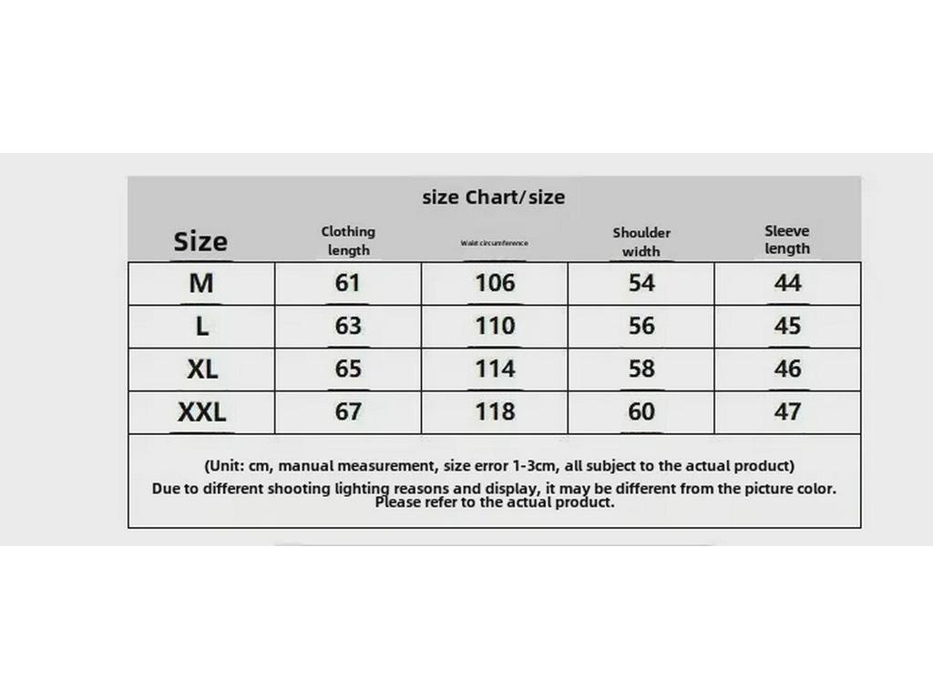 Pulover cu mânecă lungă, croială lejeră, cu dungi, pentru femei, toamna 2024