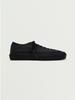 Grapheries Daze Shoes - Charcoal
