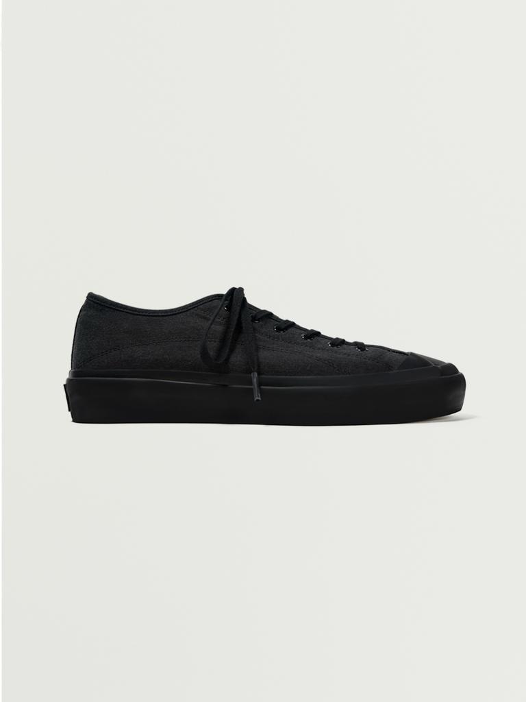 Grapheries Daze Shoes - Charcoal