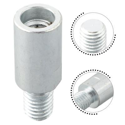 Adattatore per asta Accessori per smerigliatrice angolare Adattatore di collegamento Asta di prolunga