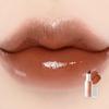 LAKA Bonding Glow Lipstick 3.7g