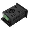 Frequency Converter Electric Inverter 750W Add Motor Driver Variable Frequency Drive 220 V Single-phase Input Three-phase Output
