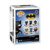 Batman: Batgirl „Cassandra Cain“ aus der Kriegszone – Pop! Vinyl