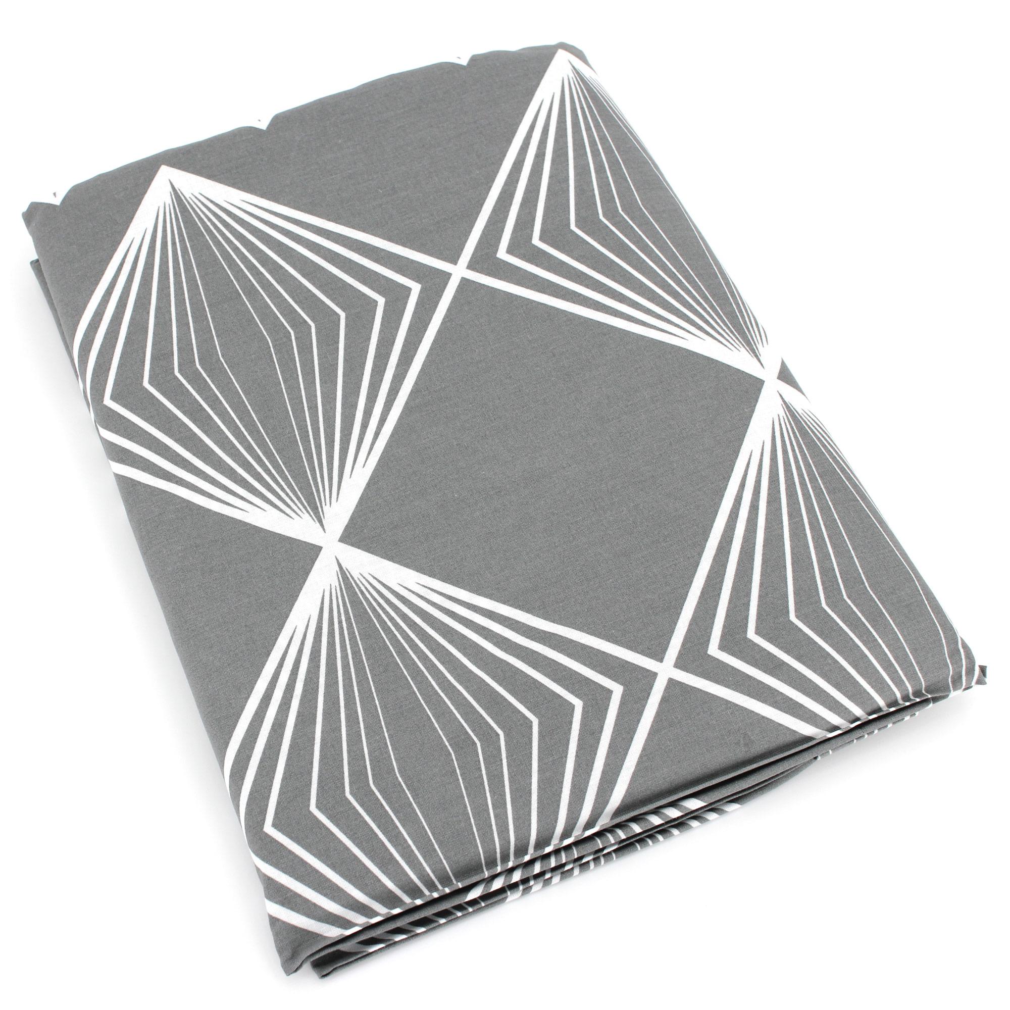 PER SEMPRE lamiera piana