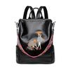 Bolsas femininas – Mochilas