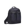 Chrome AXCEL DAYPACK MD Backpack (Current Model) Black, 26L, Waterproof