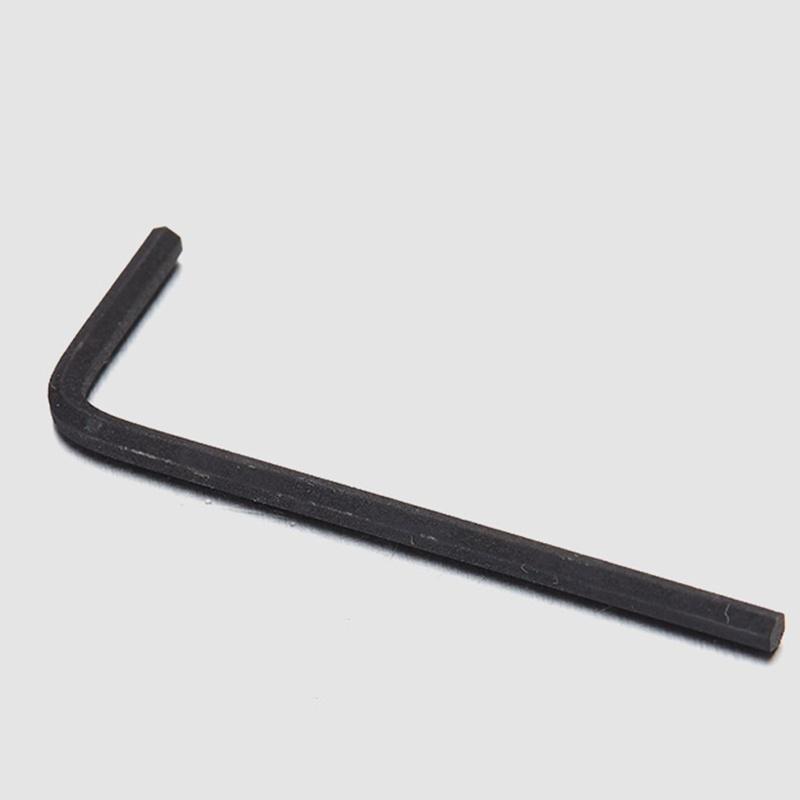 11Pcs Hole Saw Cutting Drill Bit Set Kit 19-64mm Wood Metal Circular Round Case