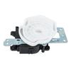 For c 79140SNAA01 Mode Motor Assembly Air Door Actuator Mode 604-879 Air Conditioner HVAC Heater Blend Door Actuator