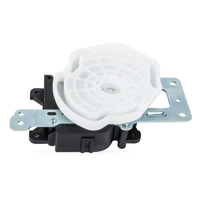 For c 79140SNAA01 Mode Motor Assembly Air Door Actuator Mode 604-879 Air Conditioner HVAC Heater Blend Door Actuator