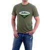 Bill Kilgore T-shirt Apocalypse Now Santa Barbara Surf Shop Vietnam Sillytees