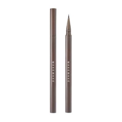 Augen-Make-up – Eyeliner
