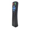 DVB1881LC Big Button Remote Control Replacement Part Television Remote Control LED LCD Media Player Accessories