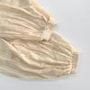 European & American Style High-End Casual Women's Balloon Pants