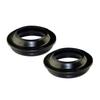 AHL Front Fork Dust Seal 27x39x13mm 2 Pieces Honda CRF70F