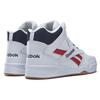 Reebok Royal BB4500 HI2 'White Red Navy' GY6304