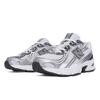 New Balance Running Shoes 740