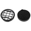 Inlet Filter Replacement Filter Washable Foam Filter Direct Replacement Kit