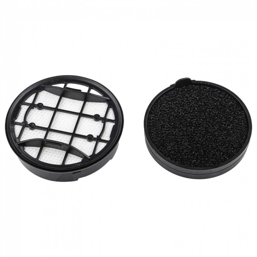 Inlet Filter Replacement Filter Washable Foam Filter Direct Replacement Kit