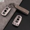 New Tpu Car Remote Key Case Cover Fob For Bmw E90 E60 E70 E87 3 5 6 Series M3 M5 X1 X5 X6 Z4 E71 E72 E88 E89 E91 E92 Accessories