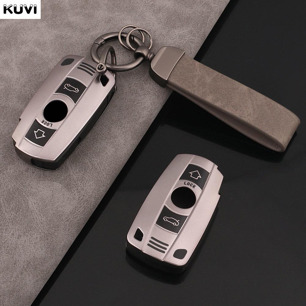 New Tpu Car Remote Key Case Cover Fob For Bmw E90 E60 E70 E87 3 5 6 Series M3 M5 X1 X5 X6 Z4 E71 E72 E88 E89 E91 E92 Accessories