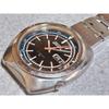 Used Seiko 5 Sports (7019-6040) SEIKO 5 SPORTS Overhauled