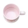 Starbucks Starbucks SAKURA2023 With Silicone Lid Magromantic Blossom 355ml Merry-Go-Round