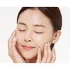MISSHA Esencja do skóry Super Aqua Ultra Hyalron 200ml