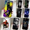 Gas Mask Case For Honor Magic 7 Lite 5 6 8 Pro Honor 200 400 X9c X9b X9a X8b X8a X8c 50 70 90 Cover