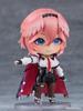 Nendoroid Hololive Production Rui Takamine, bewegliche Figur aus Kunststoff, bemalt, nicht maßstabsgetreu