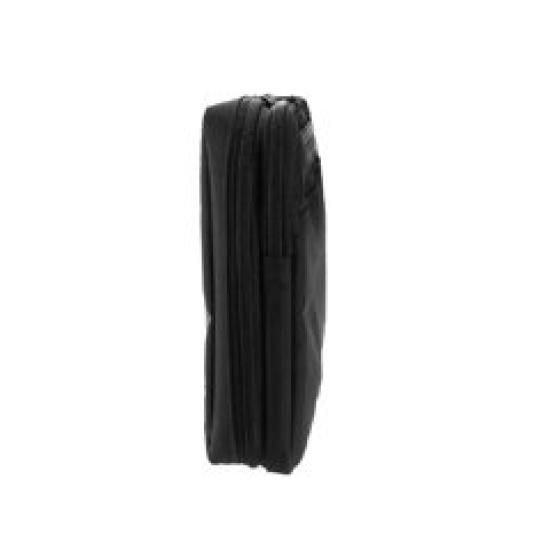 Document Case PC Case S Black [Porter] [View] 695-05765 1.