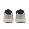 Nike SB Force 58 Premium Light Bone Cosmic Clay DV5476-004