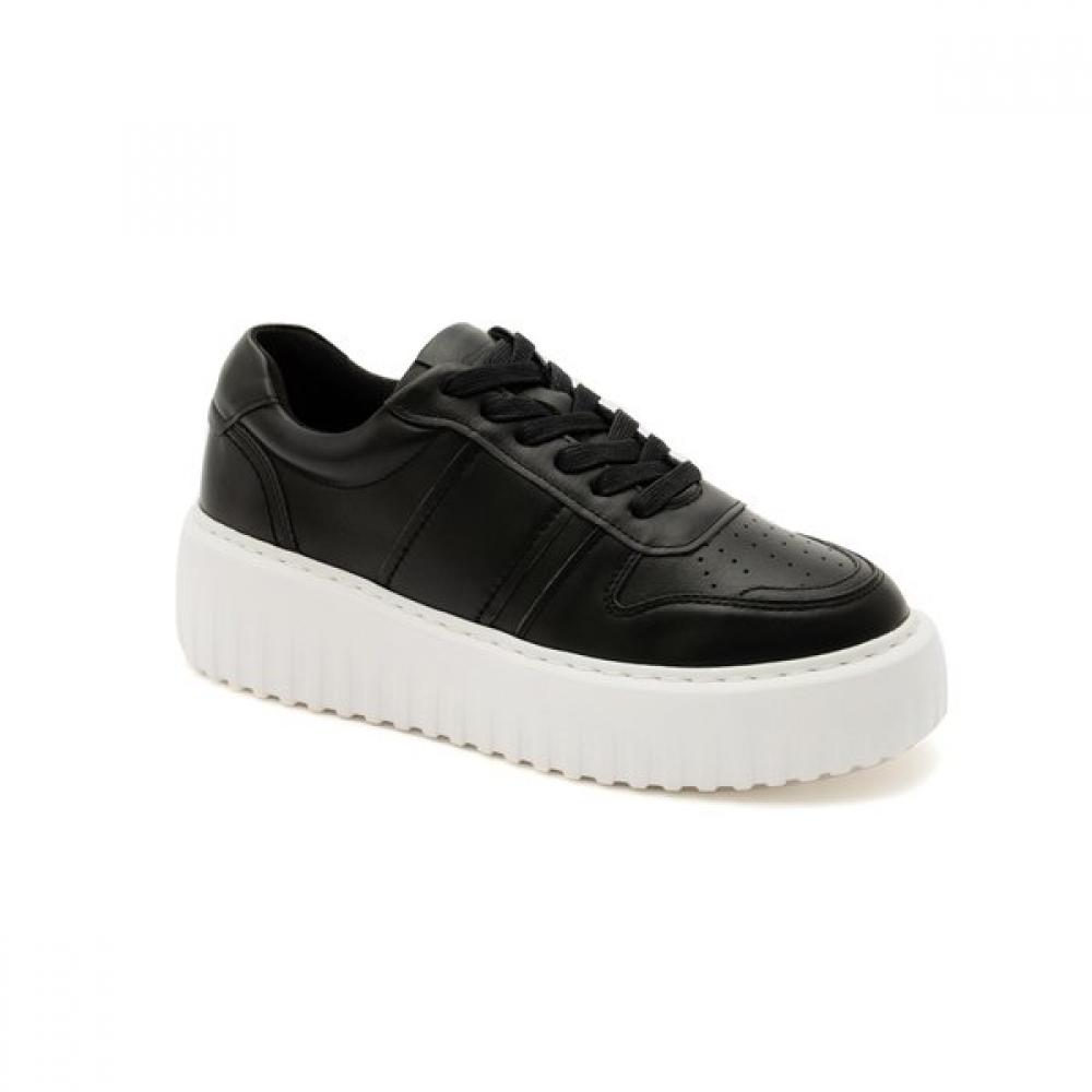 Thommcan Women S Comfort Height increaSing SneakerS Black 8tmbr14f1S